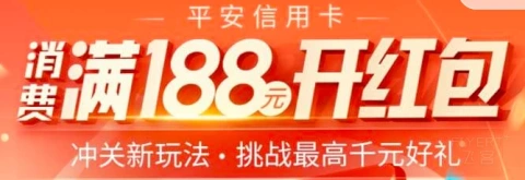 [�ѹ���] 100%�н�����������188Ԫ�����