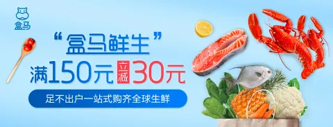 [�ѹ���] ���� X �������� ��150Ԫ����30Ԫ