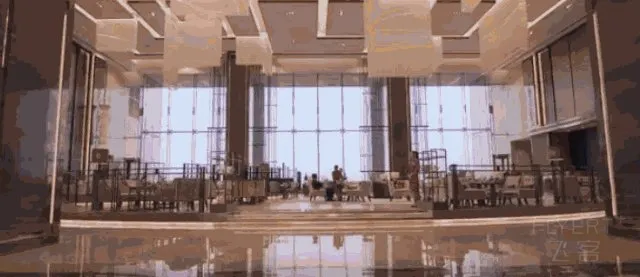 Fu7qQA-tH0A5LAZCkk1DOOg_eQaw.gif!large.gif