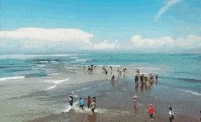 640.gif