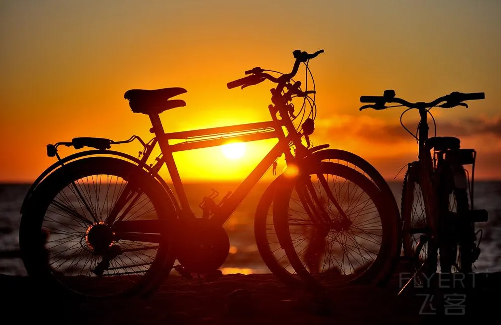 bike.png