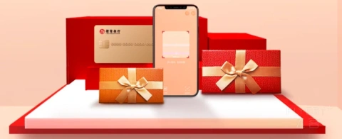 [�ѹ���] ���п��ƶ�֧���������о�ϲ
