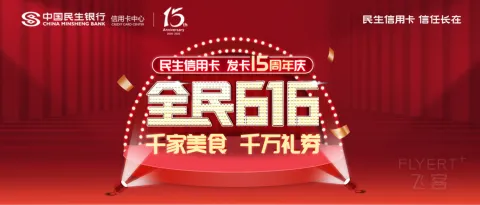 [�ѹ���] ��������15�����죬��λ��ᡰ����������