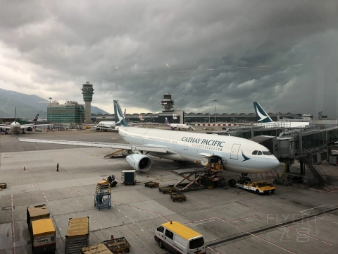 [�ѹ���] ���ض���1 MF382/8557 HKG-XMN-FOC B738/788