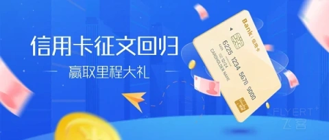 [�ѹ���] #���ÿ�����#��������������ġ�618ˢ�����ԡ�Ӯ���д���