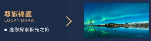[�ѹ���] �㷢���ý���̽������֮��