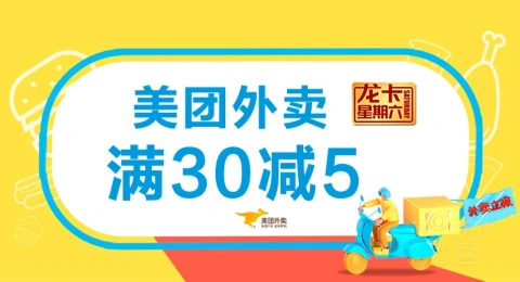 [�ѹ���] ����������������������30��5