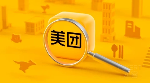 [�ѹ���] ����Խ���� ���š����ڵ�����100��50