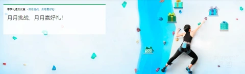 [�ѹ���] ������ս������Ӯ����