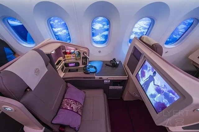 juneyao-787-biz-class_75390.jpg