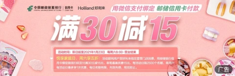 [�ѹ���] ����������������Խ���� ��������30��15