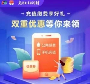 [�ѹ���] ��ĩ�仰���Żݺϼ������������������������5%��