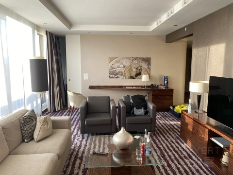 ���������Z��rich Marriott