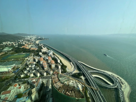 ���аٷ�Ȩ�������������ϣ���ٸ��Ǿ�ѡ�����ſ�����