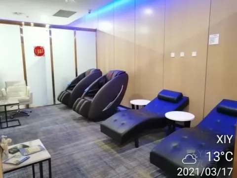 TomZhang�β���������XIY3�ź�վ¥ȫ��The Lounge�����������Ϣ��#������Ӣ��LK���� ...