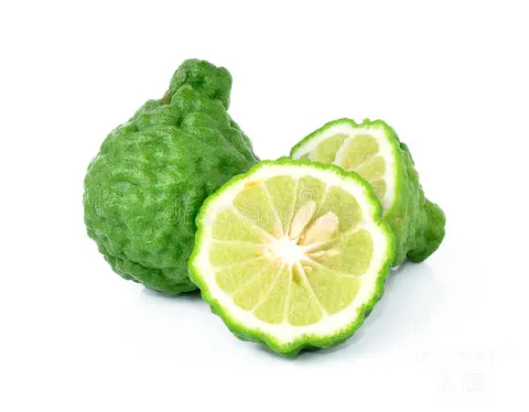 ��Щ�����Ź��ĸ��ٵ�