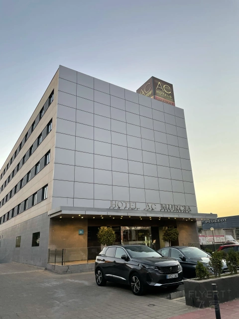 ������MURCIA AC�Ƶ� ���Լ۱�