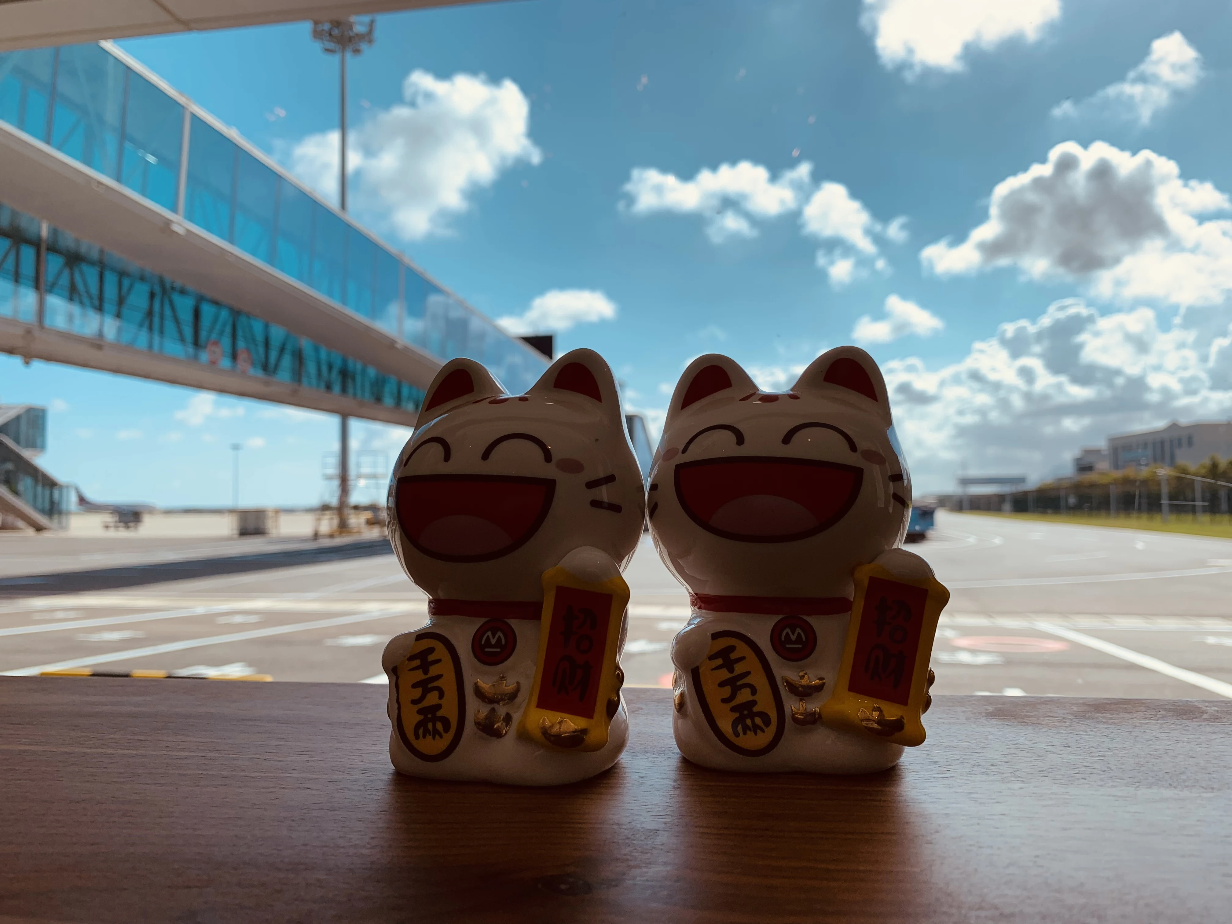 ������ˮ - �򿨴���P11�������������׹��¥