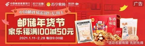 [�ѹ���] �ʴ������ ���ָ���100Ԫ��50Ԫ