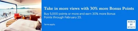 [�ѹ���] ������ִ���������5000�ּ����ϼ���30%