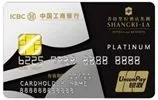 ����2020���꿨�ܽ�&amp2021��ֿ�չ��