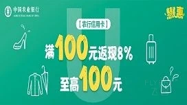 [�ѹ���] ũҵ������100Ԫ8%���֣�����100Ԫ���Ϻ���������С��