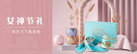 [�ѹ���] ��Ů��ڸ������Ϸְ���ɿ���̣����˯����޼ʾƵ������>>