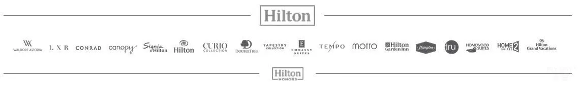 Hilton Honors.jpg