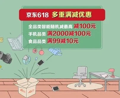 [�ѹ���] ��������x����618��������������߼�100Ԫ