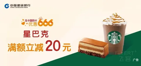 [�ѹ���] ��������x�ǰͿˣ�ÿ���塢����60��20