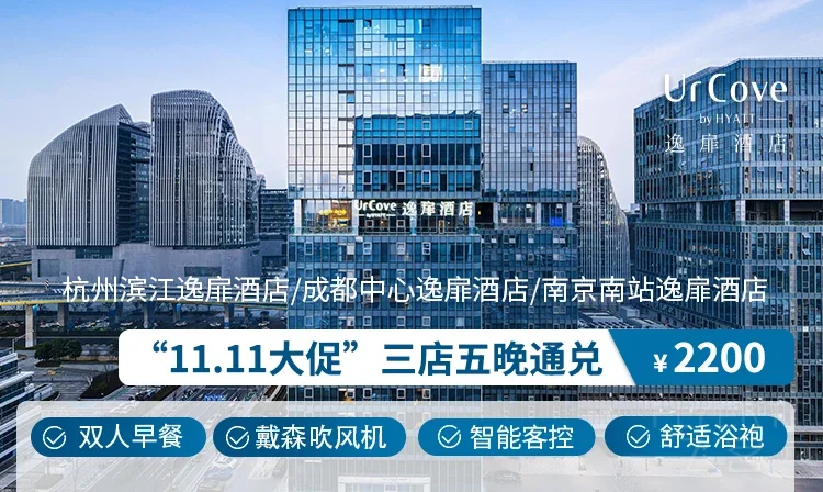 主图�