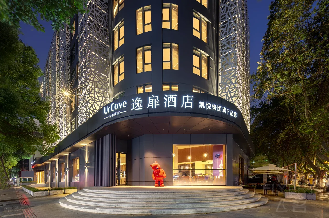 微信截图_20211105154118.png