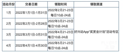 Foxmail20211230161602.png