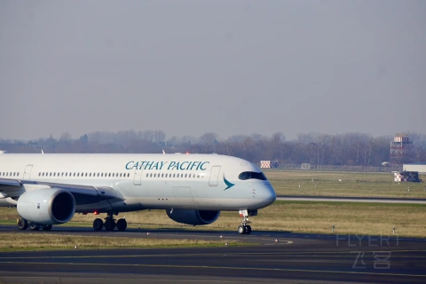 [�ѹ���] �����䷹ ����ǰ��̩����A350�����/B77Wͷ�Ȳ�����