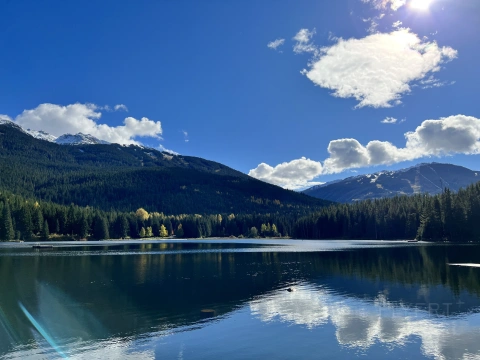 �¸绪��ĩ�� | The Westin Resort &ampamp Spa, Whistler ��˹����˹͡�ȼٴ�