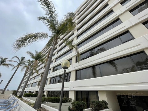͵�ø��������У�����Ƶ�ѡ����ɼ��������˹͡ The Westin Large Suite