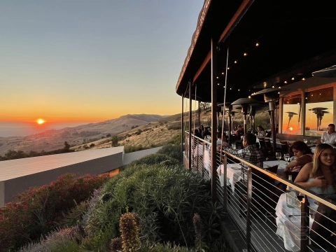 ����Santa Clara AC Hotel��ס����