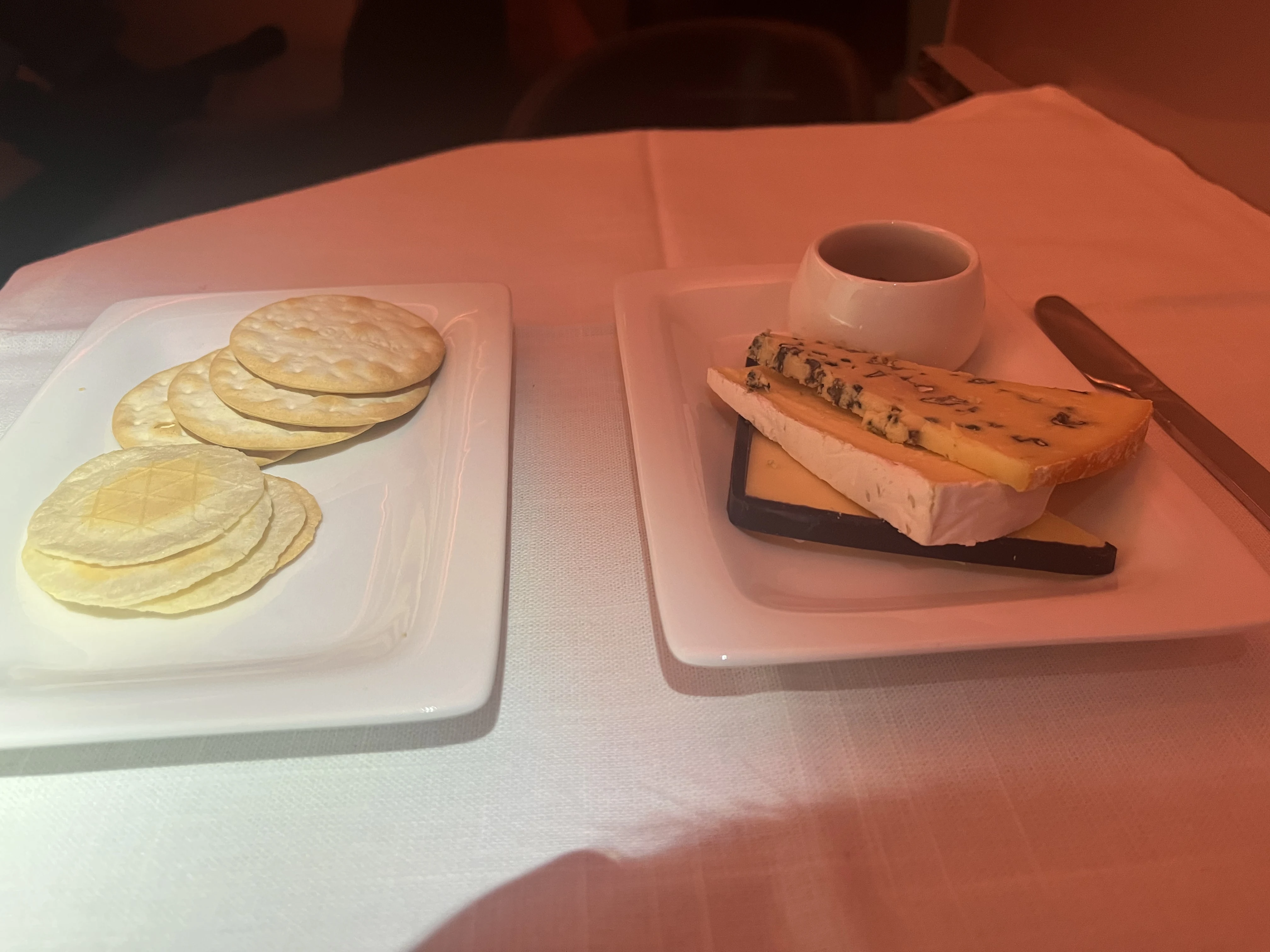 ����ͷһ�η���Ƭ����ҿ������ְ�