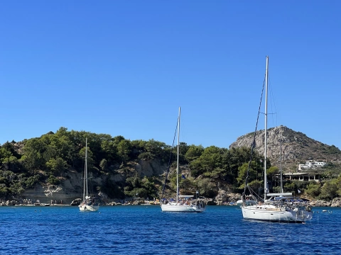 Sheraton Rhodes Resortϣ���޵õ�ϲ���ǶȼپƵ�