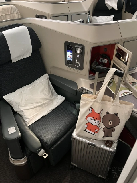 [�ѹ���] �����μǡ�һ���ĸ�ʽζ������һ��������_2022��11�¹�̩���-����A350-900�����-�� ...