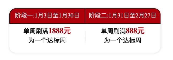 ��������x����ˢ�����Ӯ˫���´�����