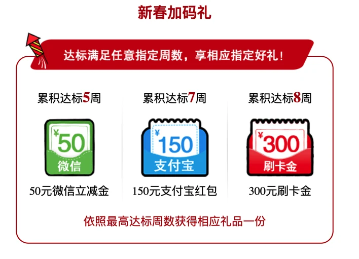 ��������x����ˢ�����Ӯ˫���´�����