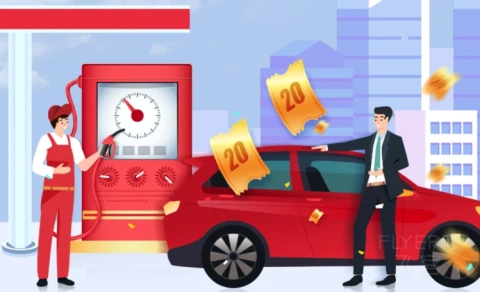[�ѹ���] �㷢����x������ͣ���200����20Ԫ