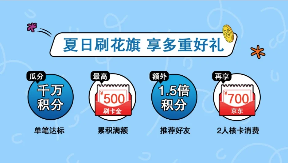 ��������x�������������500Ԫˢ����