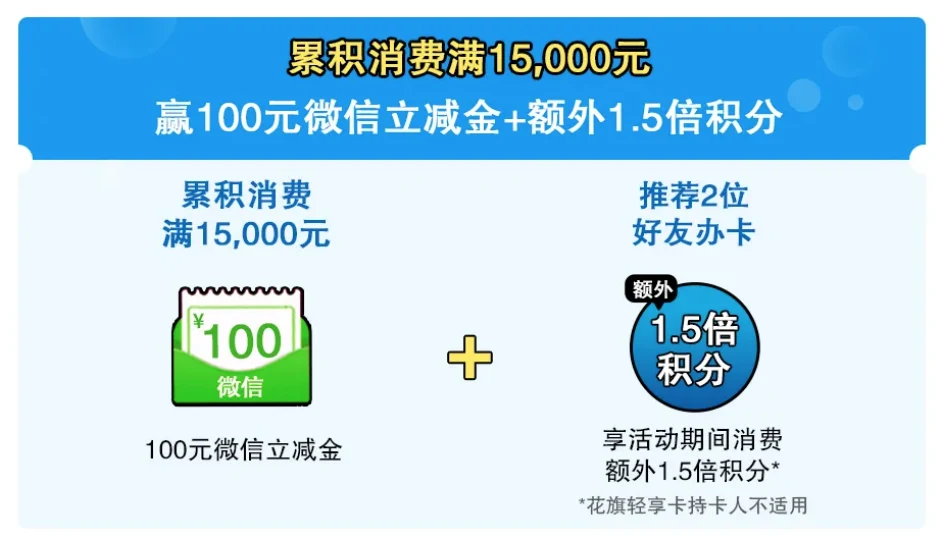 ��������x�������������500Ԫˢ����