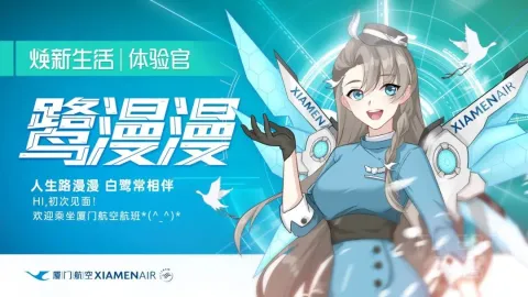 [�ѹ���] �������ú��������������������