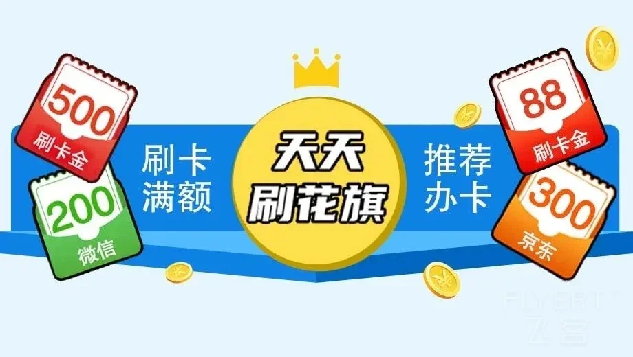 1660531355802.jpg