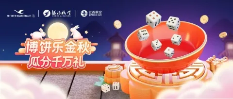 [�ѹ���] ����ȡ֪ͨ