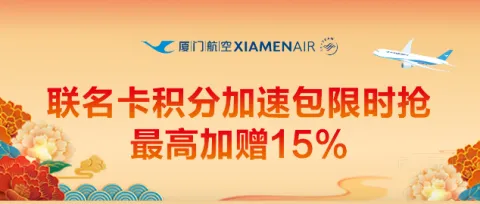 [�ѹ���] �����ذ��� |��ΪMate50��iPhone14����ˢ���ſ���