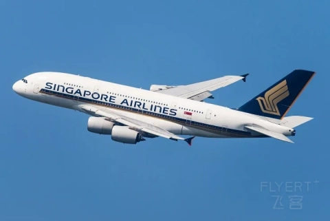 2022�����°棡�¼��º��ռ�Krisflyer���